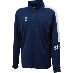 sfida(�X�t�B�[�_)BP �E�H�[���A�b�v�n�[�t�W�b�v�g�b�v JR�t�b�g�T�� ���̑��W���P�b�g(sa21813jr-nvy)
