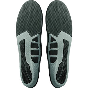 SOFSOLE(\t\[)X^reB L{fB[PA tbgPA XLPA(22080)