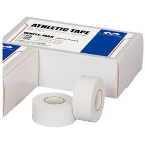 McDavidActive(}N_rbhANeBu)zCg MAX 25mm(Lke[v)12{fB[PA e[sO(2525)