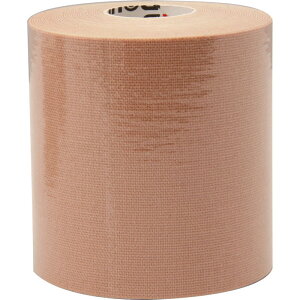 �y���b�g�̔��F���萔4�zFINOA(�t�B�m�A)FINOA�L�l�V�I���W�[�e�[�v 76MM�{�f�B�[�P�A �e�[�s���O(273)