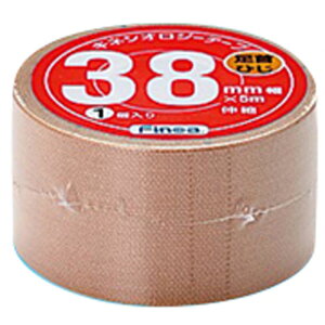 ybg̔F萔20zFinoa(tBmA)VN LlVIW[e[v 38mm{fB[PA e[sO(281)