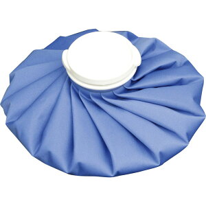 MUELLER(~[[)ACXobO [Uu{fB[PA ACVO(51117)