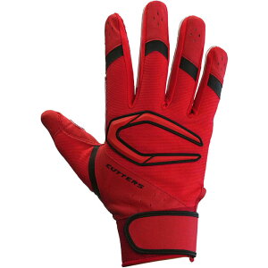 Cutters(Jb^[Y)p[Rg[4.0 L bh ubN싅\tg{[ obeBOOu(b444-rdbk)