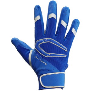 Cutters(Jb^[Y)p[Rg[4.0 L C Vo[싅\tg{[ obeBOOu(b444-rysl)