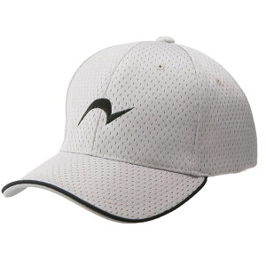 NICHIYO(j`[)tCbVLbvOEhSt Xq(fmc-g)