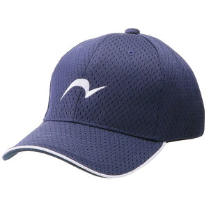 NICHIYO(j`[)tCbVLbvOEhSt Xq(fmc-n)