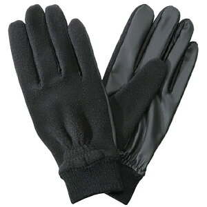 NICHIYO(j`[)~pO[u 5{wAOEhSt (g311-k)