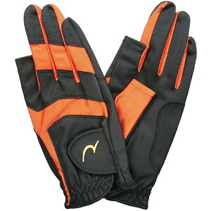 NICHIYO(j`[)XEF[hO[u 2{w؃(ΕtL)OEhSt (g323-ko)