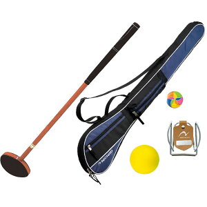 NICHIYO(j`[)NuAx[WZbgVOEhSt ObY ̑(gas5-m)