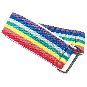 NICHIYO(j`[)_vZ@pxgOEhSt ObY ̑(gbb)