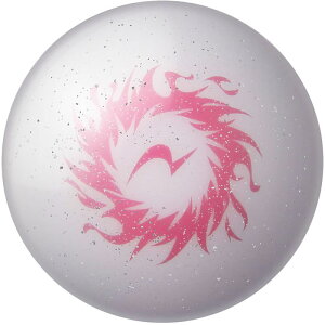 NICHIYO(j`[)TCY{[OEhSt Z{[(gg122-h)