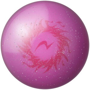 NICHIYO(j`[)TCY{[OEhSt Z{[(gg122-pa)