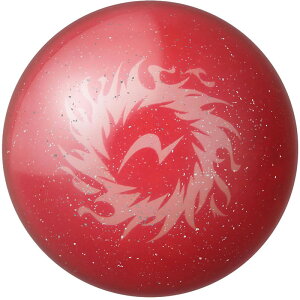 NICHIYO(j`[)TCY{[OEhSt Z{[(gg122-r)