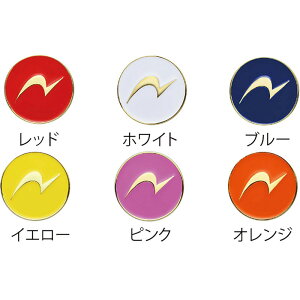 NICHIYO(j`[)J[}[J[6ZbgOEhSt ObY ̑(gm6)