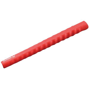 NICHIYO(j`[)EF[up^[ObvOEhSt ObY ̑(grwp-r)