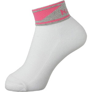 Nittaku(jb^N)xO[\bNX싅 \bNX(nw2713-21)