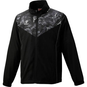 Nittaku(jb^N)SVCgEH[}[Vc싅 Q[Vc(nw2800-72)