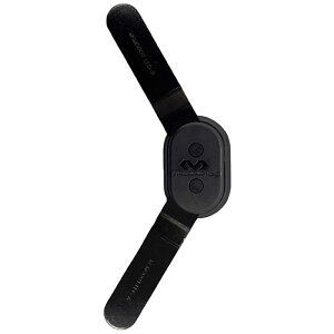 McDavid(}N_rbh)qW {fB[PA T|[^[(p429h14l)