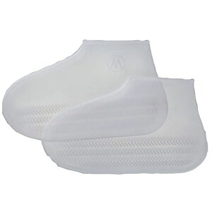 NICHIYO(j`[)JVpV[YJo[OEhSt ObY ̑(rsc-c)