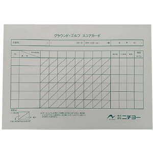 NICHIYO(j`[)XRAJ[hB5TCY(100)OEhSt ObY ̑(scb5)