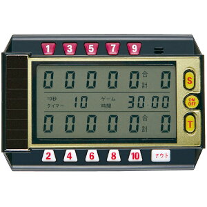 NICHIYO(j`[)Tp[XRAOEhSt ObY ̑(sp)