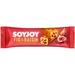 �y���b�g�̔��F���萔48�zSOYJOY(�\�C�W���C)�\�C�W���C �C�`�W�N&���[�Y���{�f�B�[�P�A �X�|�[�c�H�i(67351)