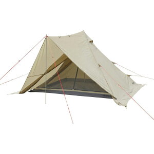 CAPTAIN STAG(LveX^bO)gbJ[ |[N^270 TYPE2(J[L)AEghA eg(ua0068)