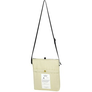 CAPTAIN STAG(LveX^bO)CAPTAIN STAG×TAITAI FIREPROOF NbJ[&N[[TRbV(i`)AEghA N[[{bNX(ul2060)