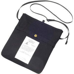 CAPTAIN STAG(LveX^bO)CAPTAIN STAG×TAITAI FIREPROOF NbJ[&N[[TRbV(ubN)AEghA N[[{bNX(ul2063)