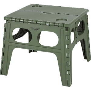 CAPTAIN STAG(LveX^bO)RpNgtH[fBOe[u(I[u)AEghA ObY ̑(uw1530)