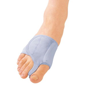 SORBO(\{)\{OT|[^[ Œ蔖^bV^CvL E{fB[PA T|[^[(63222)