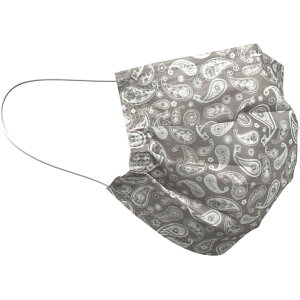 ybg̔F萔10zROYAL(C)1DAY}XN yCY[ sDz tcETCY}`X|[c }XN(74190010)