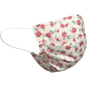 ybg̔F萔10zROYAL(C)1DAY}XN WHT/RED sDz tcETCY}`X|[c }XN(74190012)