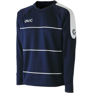 GAViC(KrbN)WjA AKEH[~OgbvTbJ[ g[jOVc JR(ga0615-nvywht)