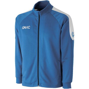 GAViC(KrbN)WjA AKEH[~Ogbv(tZIP)TbJ[ g[jOVc JR(ga0616-bluwht)