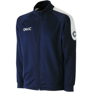 GAViC(KrbN)WjA AKEH[~Ogbv(tZIP)TbJ[ g[jOVc JR(ga0616-nvywht)