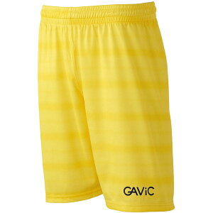 GAViC(KrbN)AK؃Q[pcTbJ[ Q[pc(ga6263-yel)