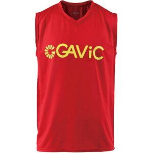 GAViC(�K�r�b�N)���b�V���C���i�[�g�b�v�T�b�J�[ �C���i�[�V���c(ga8310-red)