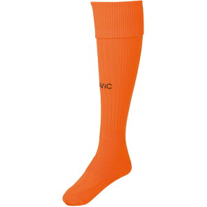 GAViC(KrbN)XgbLOTbJ[ \bNX(ga9002-org)