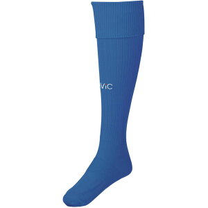 ガビック サッカーソックスの人気商品・通販・価格比較 - 価格.com 