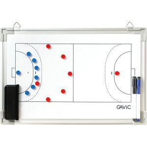 GAViC(KrbN)^NeBNX{[hSTbJ[ ObY ̑(gc1300-handb)