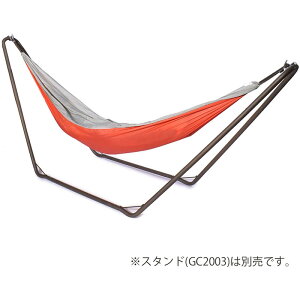 GAVIC(KrbN)VOAhx`[nbN X^hʔ SINGLE ADVENTURE HAMMOCK AEghA Lv K[f  Q bNX  v[g Mtg  IjC IV ȒPA