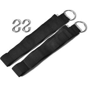 GAVIC(KrbN)nbN c[Xgbv2Zbg tbNtL znʔ TREE STRAP SET 2PCS AEghA Lv K[f  Q bNX  v[g Mtg  IjC IV