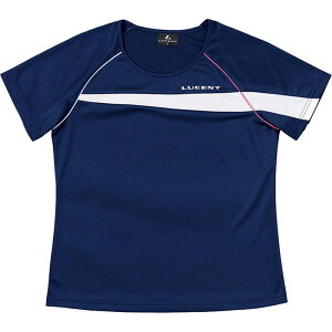 LUCENT([Zg)Ladies Q[Vc(݃iV) lCr[ejX Q[Vc EBY(xlh2316)