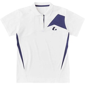 LUCENT([Zg)Ladies Q[Vc zCgejX Q[Vc EBY(xlp9010)