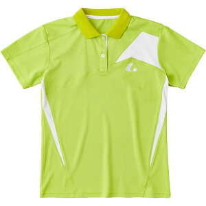 LUCENT(���[�Z���g)Ladies �Q�[���V���c ���C���e�j�X �Q�[���V���c �E�B�����Y(xlp9015)