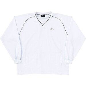 LUCENT(���[�Z���g)Uni �g���[�i�[ ���C�g�v���I�[�o�[ �z���C�g�e�j�X ���̑��E�F�A2 �g�b�v�X(xlt5200)