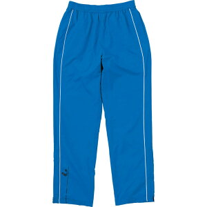 LUCENT([Zg)jZbNX EBhEH[}[pc u[ejX EChpc(xlw5307)