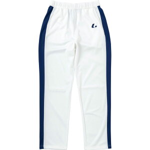 LUCENT([Zg)jZbNX EH[Abvpc zCgejX WUPjbgpc(xlw5330)