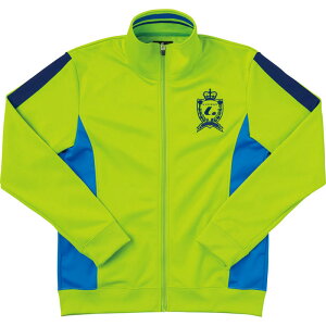 LUCENT([Zg)fB[X EH[AbvVc CejX g[jOVc EBY(xlw6325)